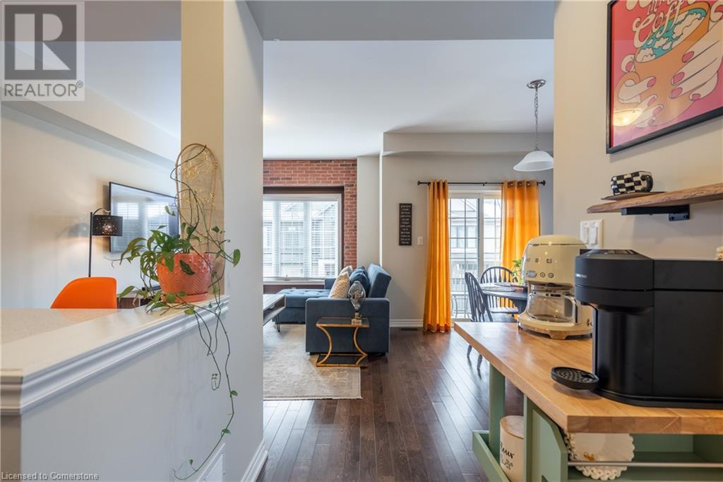 377 Glancaster Road Unit# 57, Ancaster, Ontario  L9G 0G4 - Photo 7 - 40687303