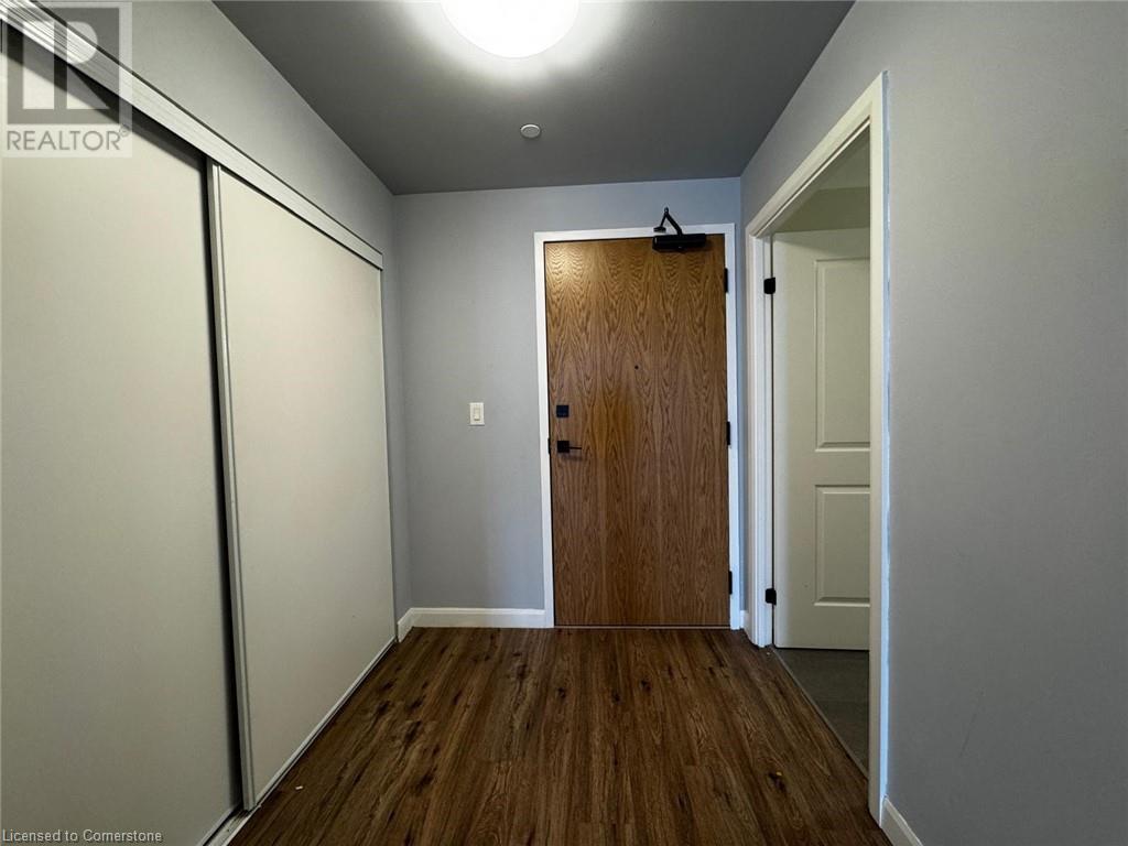 7 Erie Avenue Unit# 410, Brantford, Ontario  N3S 0K5 - Photo 2 - 40687377