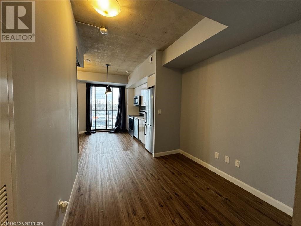 7 Erie Avenue Unit# 410, Brantford, Ontario  N3S 0K5 - Photo 3 - 40687377