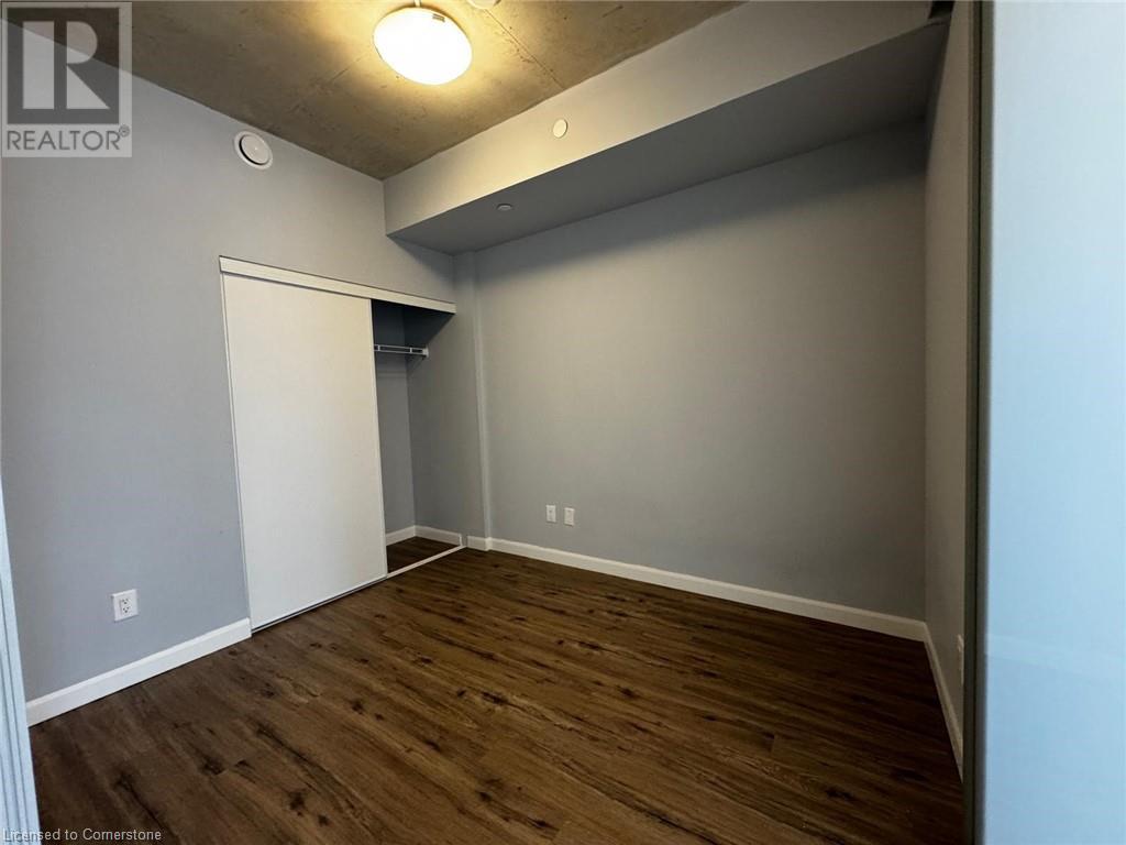 7 Erie Avenue Unit# 410, Brantford, Ontario  N3S 0K5 - Photo 5 - 40687377