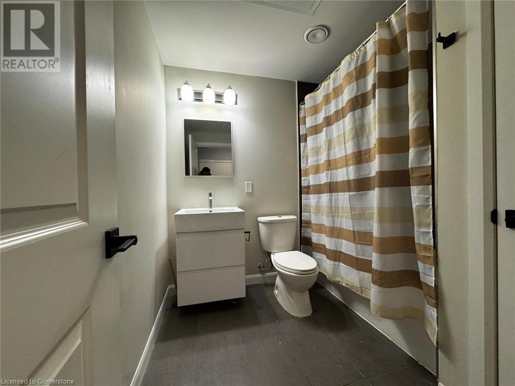 7 Erie Avenue Unit# 410, Brantford, Ontario  N3S 0K5 - Photo 8 - 40687377