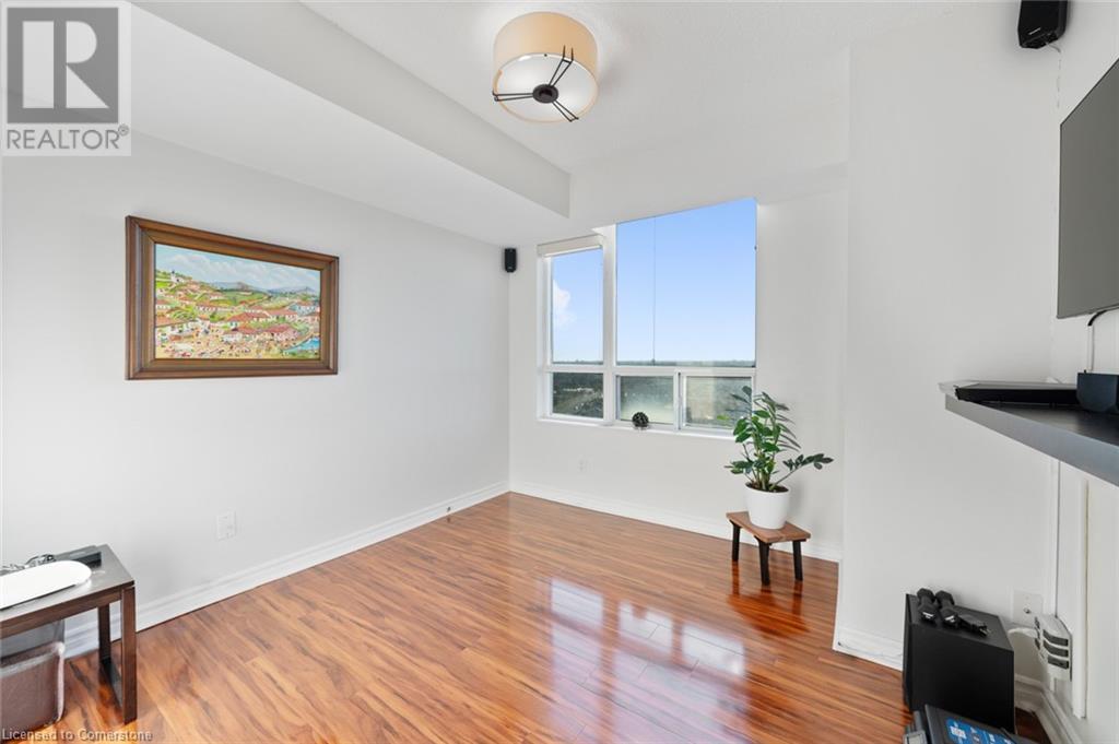 335 Rathburn Road W Unit# 2012, Peel, Ontario  L5B 0C8 - Photo 6 - 40687354