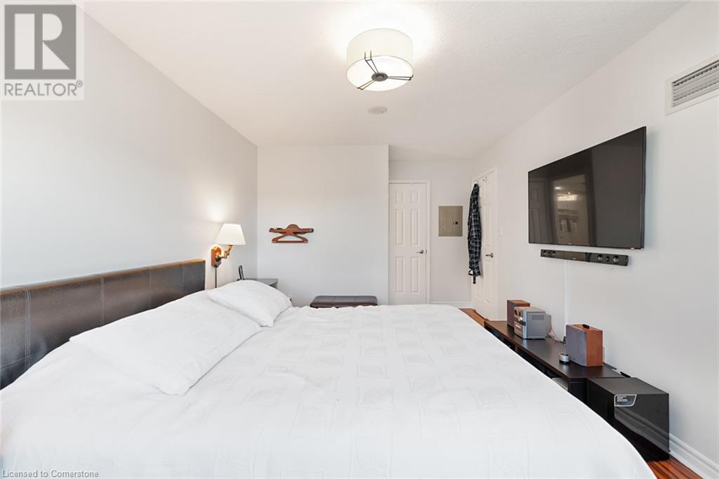 335 Rathburn Road W Unit# 2012, Peel, Ontario  L5B 0C8 - Photo 32 - 40687354