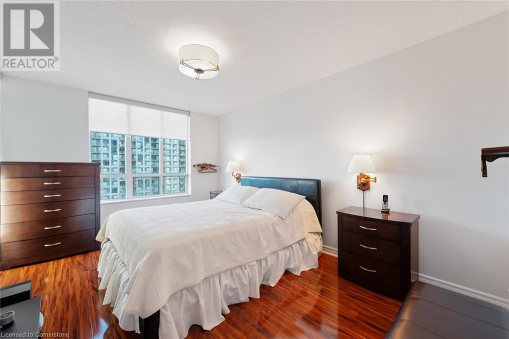 335 Rathburn Road W Unit# 2012, Peel, Ontario  L5B 0C8 - Photo 28 - 40687354