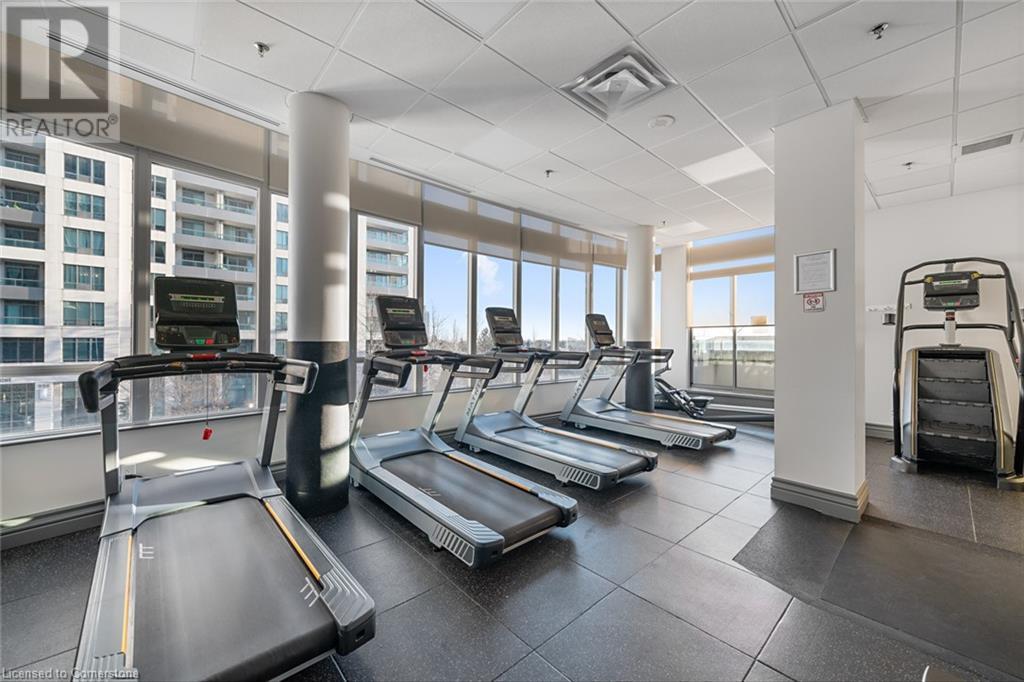 335 Rathburn Road W Unit# 2012, Peel, Ontario  L5B 0C8 - Photo 41 - 40687354