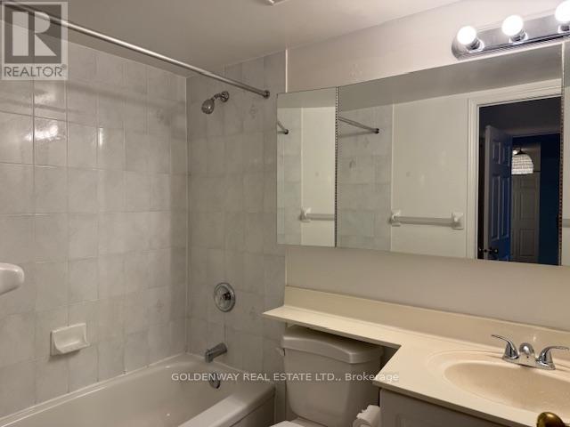 401 - 39 Pemberton Avenue, Toronto, Ontario  M2M 4L6 - Photo 14 - C11906038