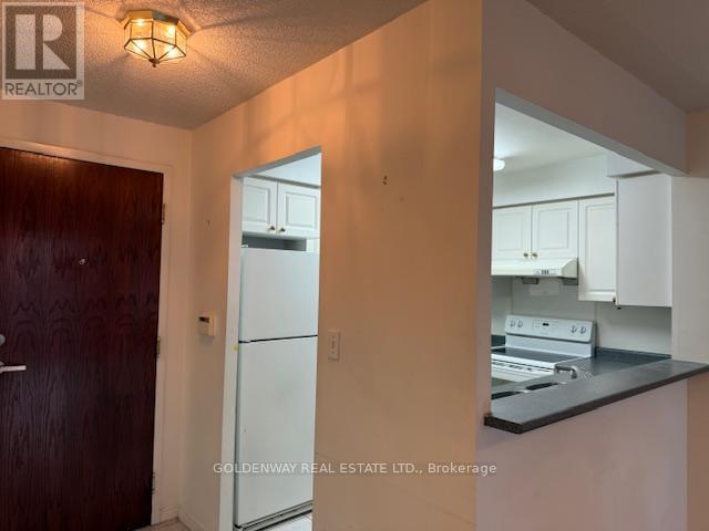 401 - 39 Pemberton Avenue, Toronto, Ontario  M2M 4L6 - Photo 5 - C11906038