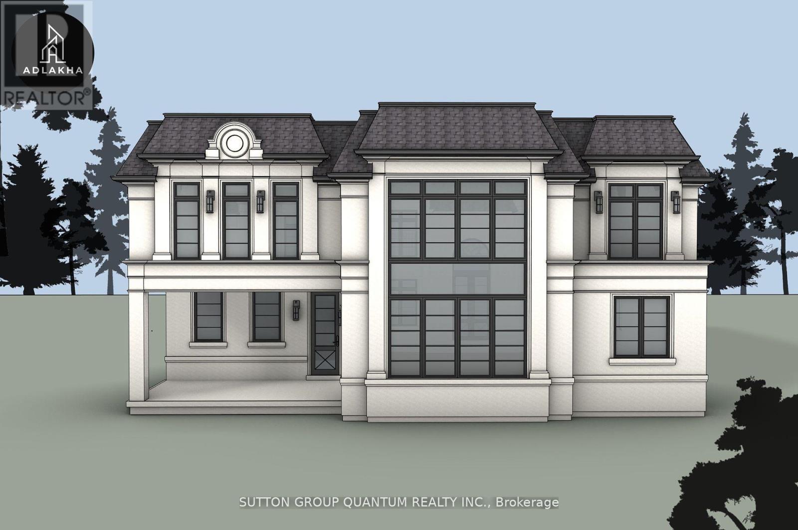 Property at 127 MAYFIELD DRIVE image 3