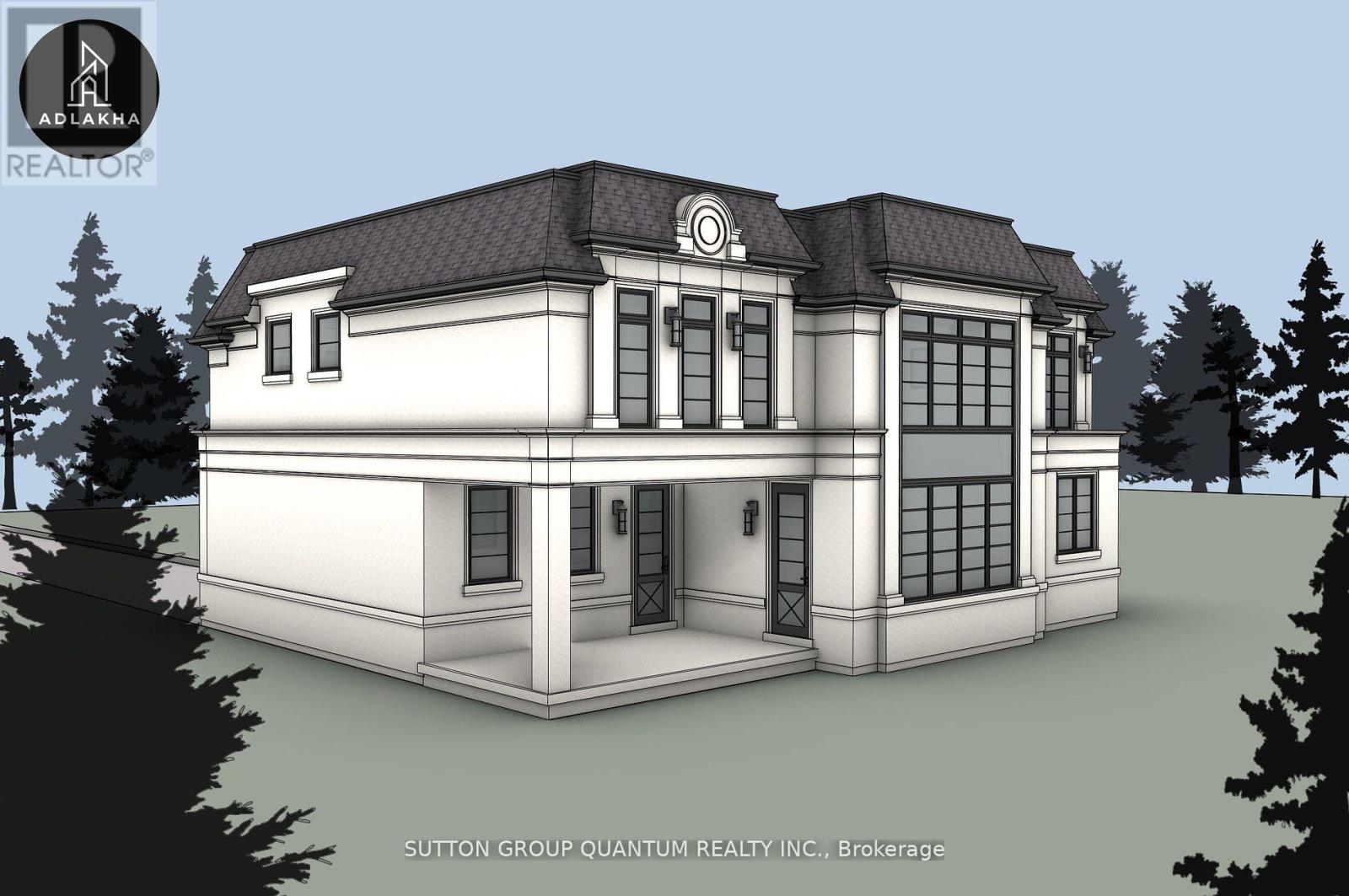 Property at 127 MAYFIELD DRIVE image 4