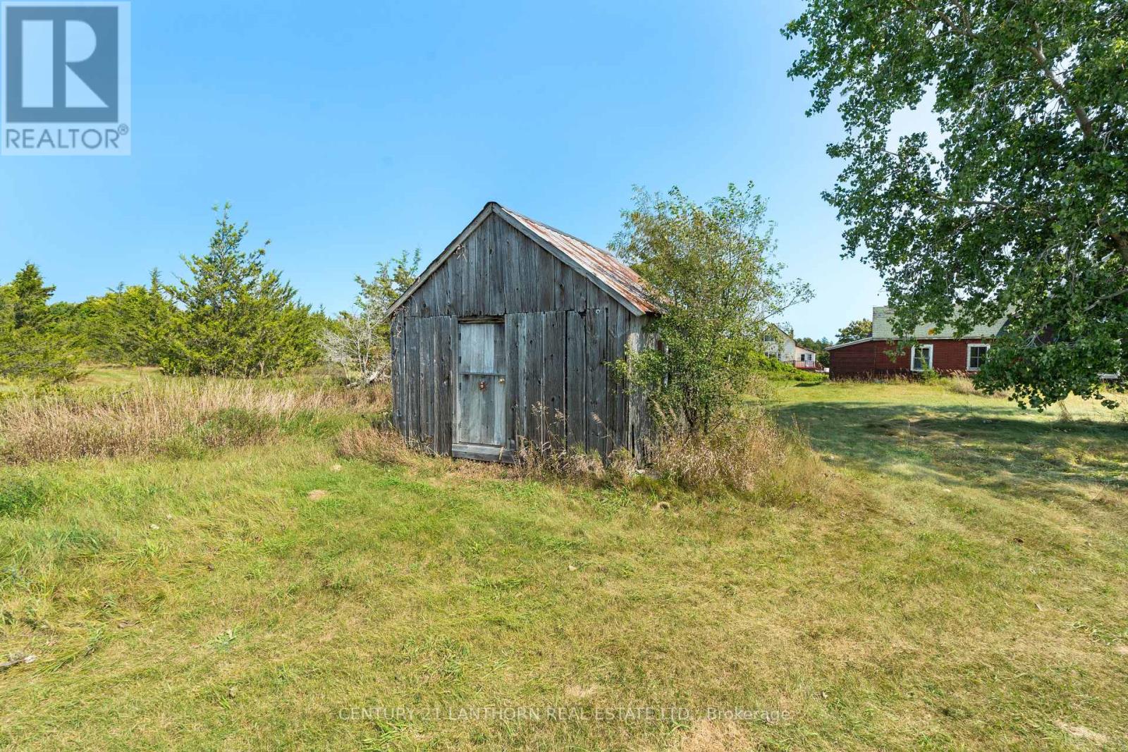 1677 County 8 Road, Prince Edward County, Ontario K0K 2T0 - Photo 20 - X9305312