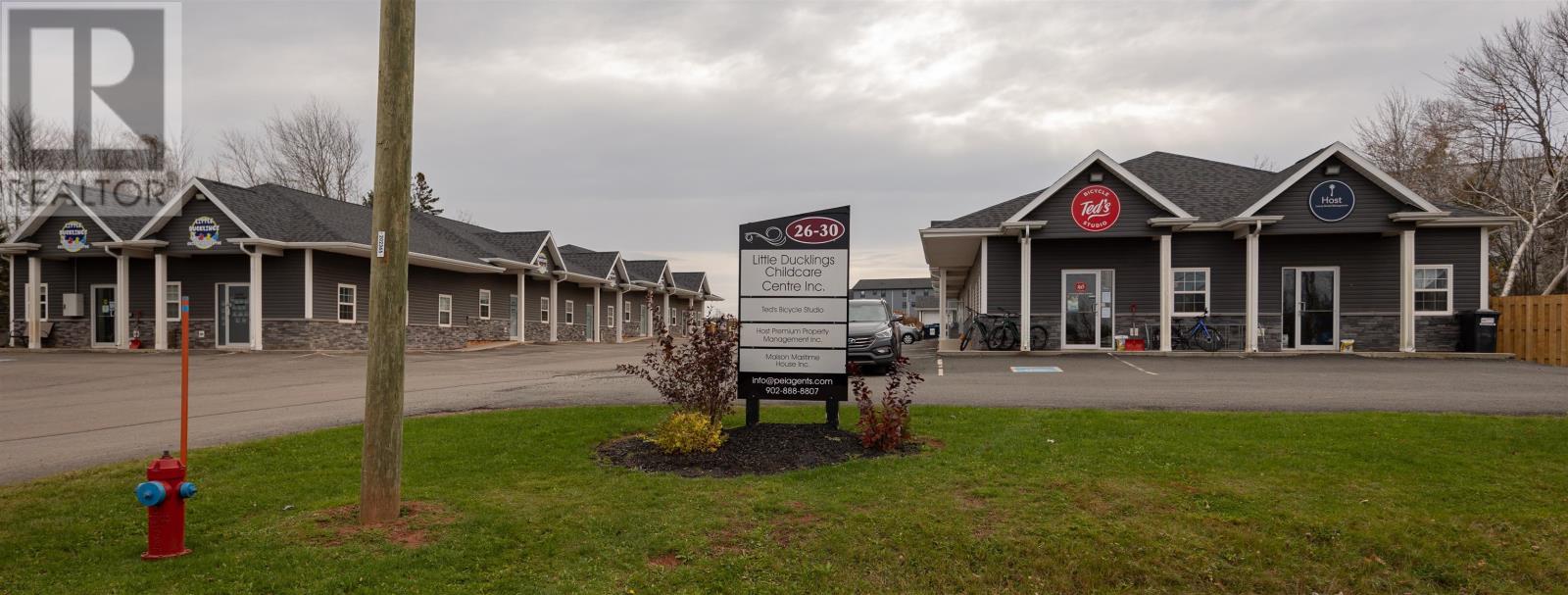 26 Hollis Avenue, Stratford, Prince Edward Island  C1B 2W2 - Photo 5 - 202500133