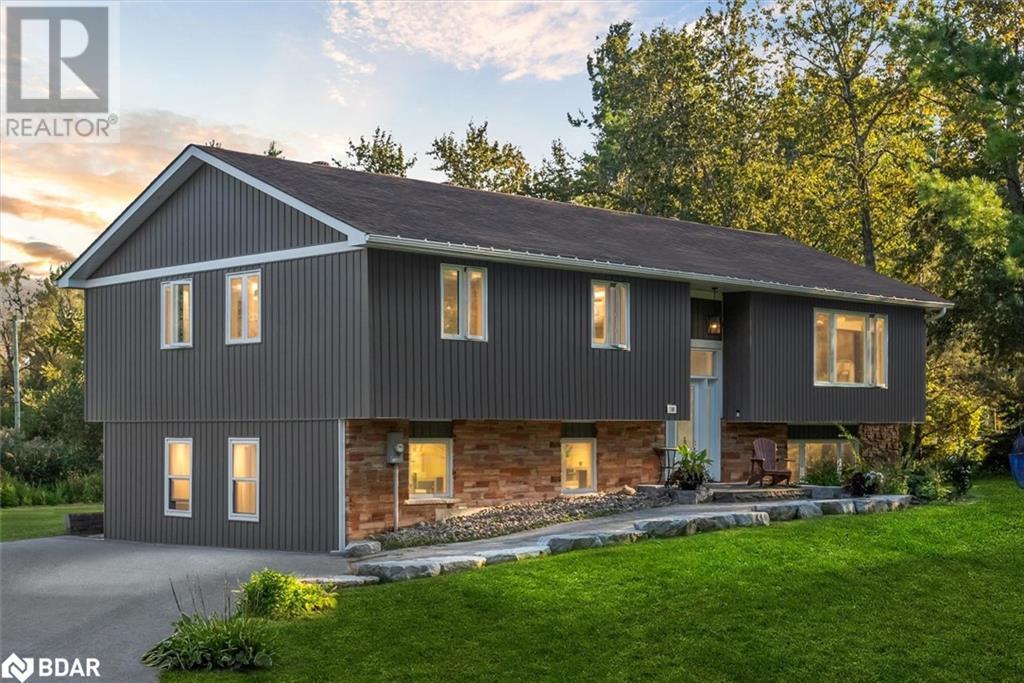 100 Pine Post Road, Keswick, Ontario  L4P 3C8 - Photo 44 - 40676141