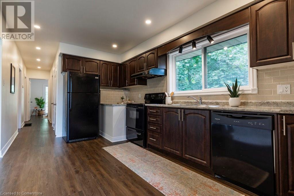 256 Charlton Avenue E, Hamilton, Ontario  L8N 1Z1 - Photo 15 - 40676148