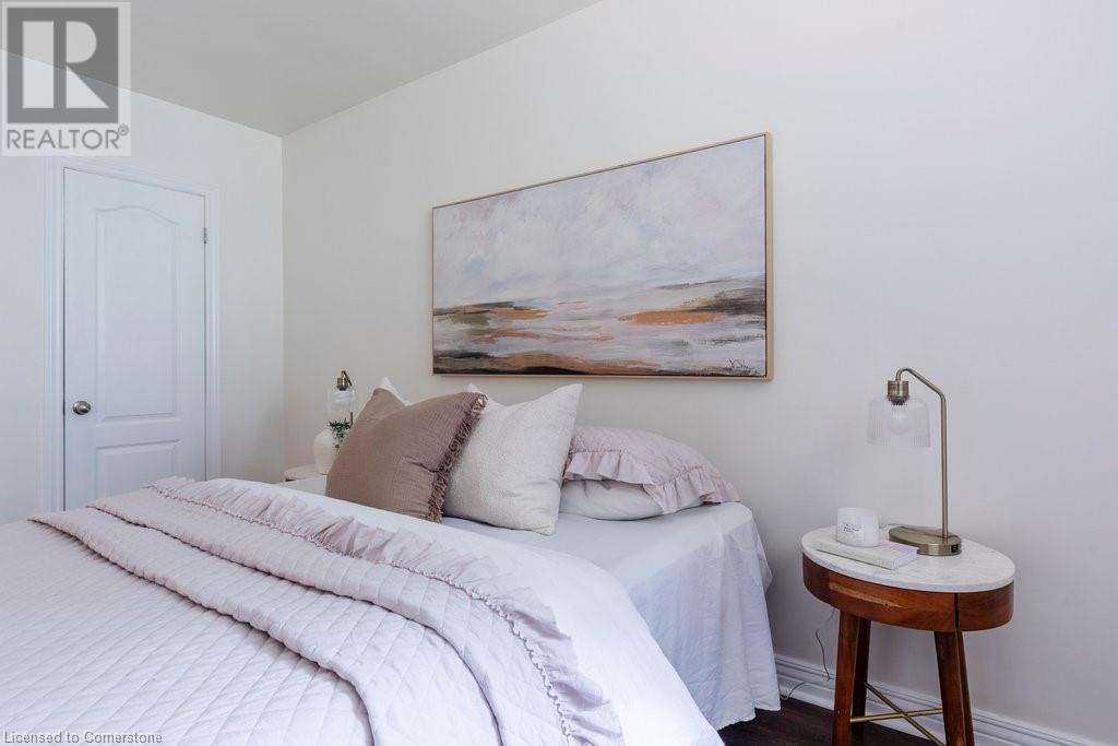 256 Charlton Avenue E, Hamilton, Ontario  L8N 1Z1 - Photo 18 - 40676148