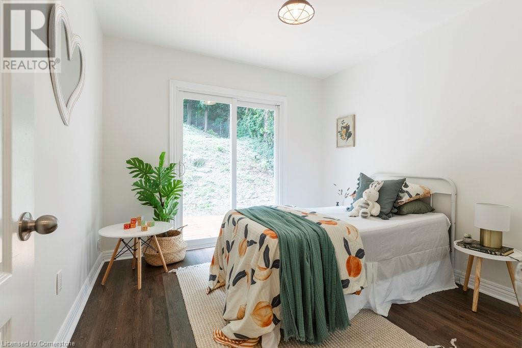 256 Charlton Avenue E, Hamilton, Ontario  L8N 1Z1 - Photo 21 - 40676148