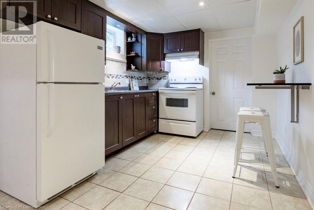 256 Charlton Avenue E, Hamilton, Ontario  L8N 1Z1 - Photo 26 - 40676148