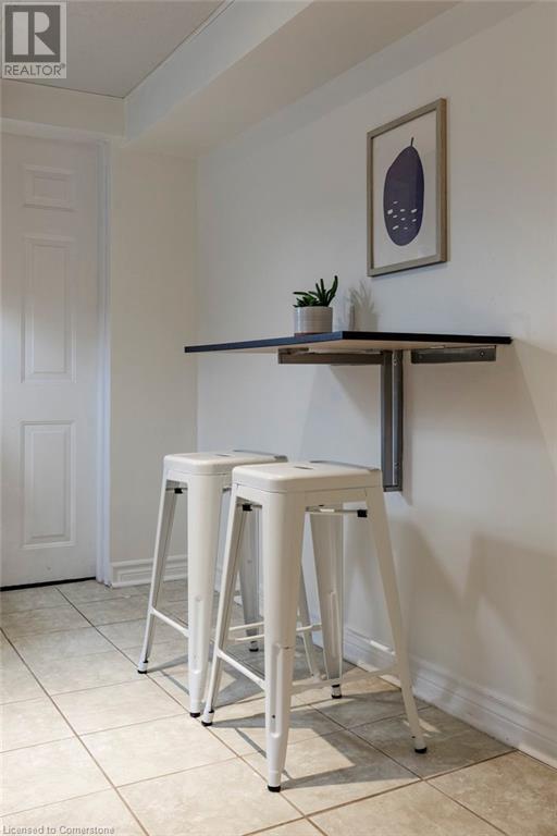 256 Charlton Avenue E, Hamilton, Ontario  L8N 1Z1 - Photo 28 - 40676148