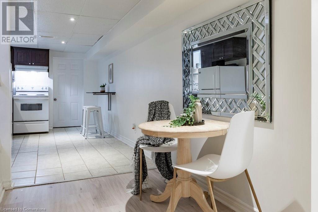 256 Charlton Avenue E, Hamilton, Ontario  L8N 1Z1 - Photo 29 - 40676148