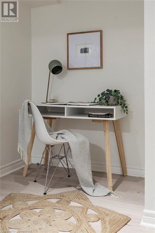 256 Charlton Avenue E, Hamilton, Ontario  L8N 1Z1 - Photo 33 - 40676148