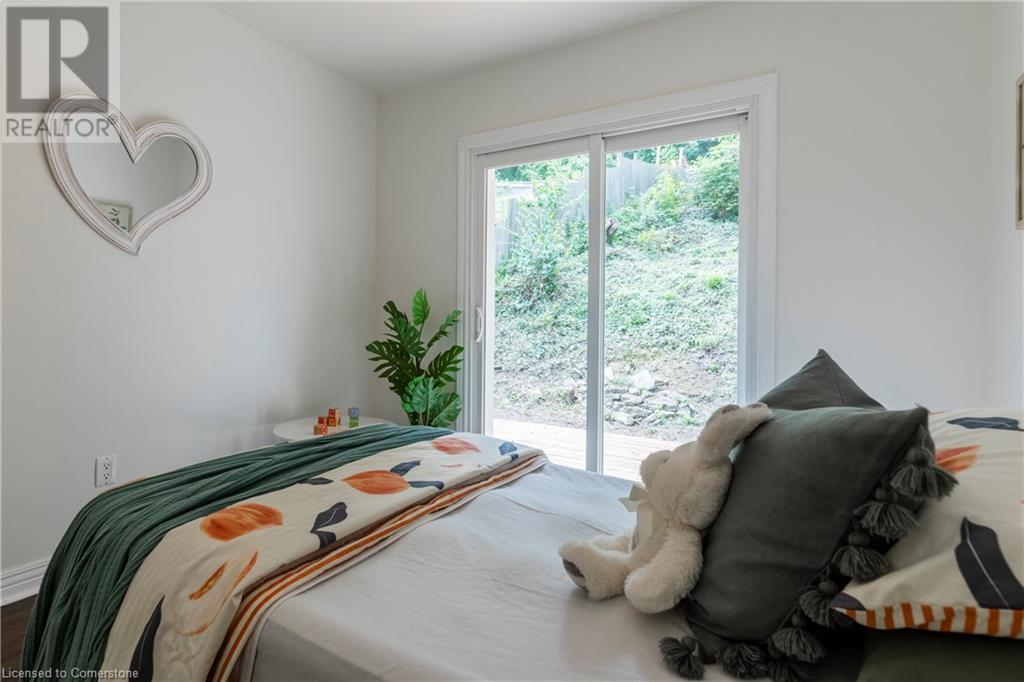 256 Charlton Avenue E, Hamilton, Ontario  L8N 1Z1 - Photo 22 - 40676148