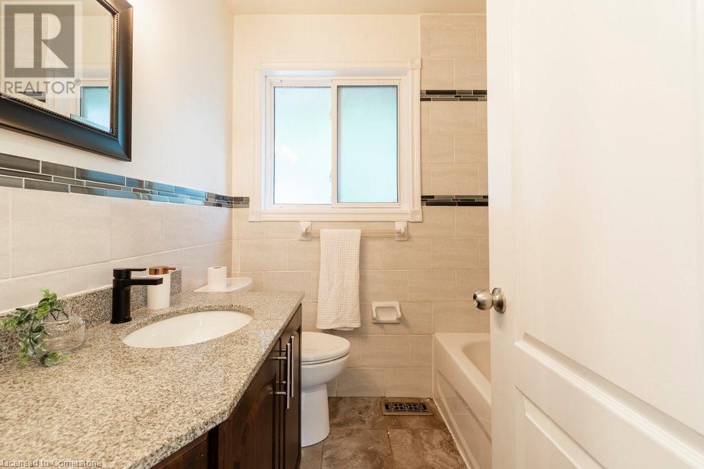 256 Charlton Avenue E, Hamilton, Ontario  L8N 1Z1 - Photo 23 - 40676148