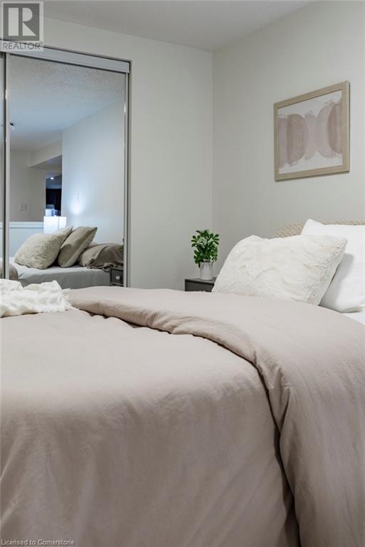 256 Charlton Avenue E, Hamilton, Ontario  L8N 1Z1 - Photo 40 - 40676148