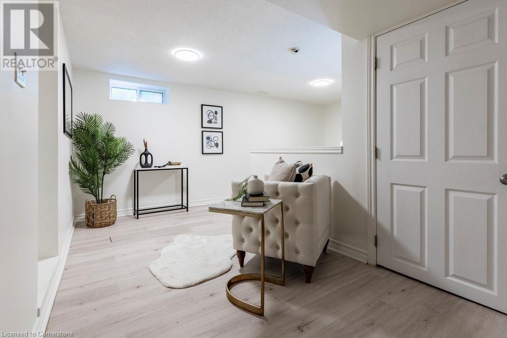 256 Charlton Avenue E, Hamilton, Ontario  L8N 1Z1 - Photo 34 - 40676148