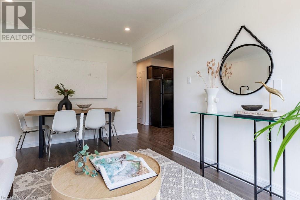 256 Charlton Avenue E, Hamilton, Ontario  L8N 1Z1 - Photo 9 - 40676148