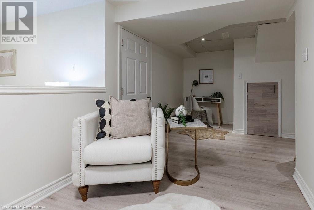 256 Charlton Avenue E, Hamilton, Ontario  L8N 1Z1 - Photo 35 - 40676148