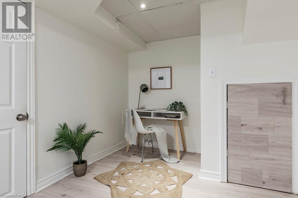 256 Charlton Avenue E, Hamilton, Ontario  L8N 1Z1 - Photo 32 - 40676148