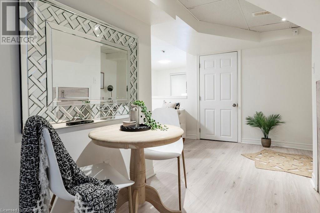 256 Charlton Avenue E, Hamilton, Ontario  L8N 1Z1 - Photo 30 - 40676148