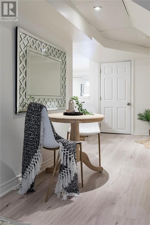 256 Charlton Avenue E, Hamilton, Ontario  L8N 1Z1 - Photo 31 - 40676148