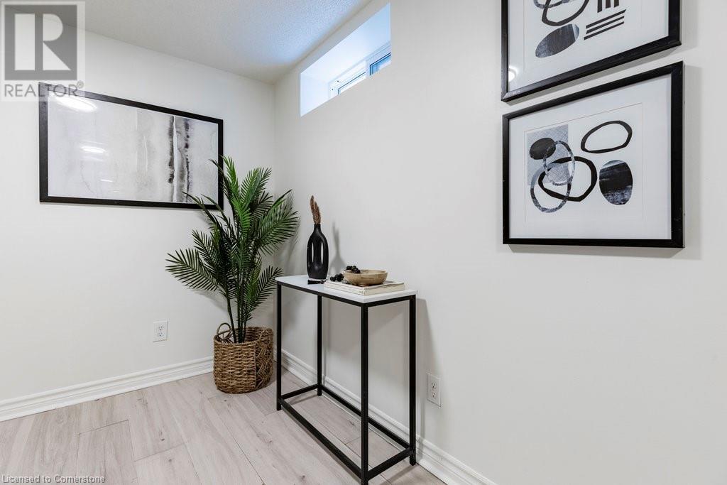 256 Charlton Avenue E, Hamilton, Ontario  L8N 1Z1 - Photo 38 - 40676148