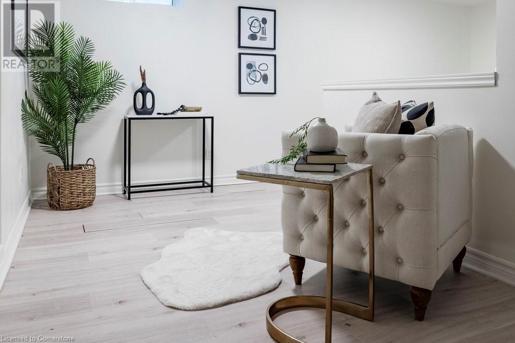 256 Charlton Avenue E, Hamilton, Ontario  L8N 1Z1 - Photo 37 - 40676148