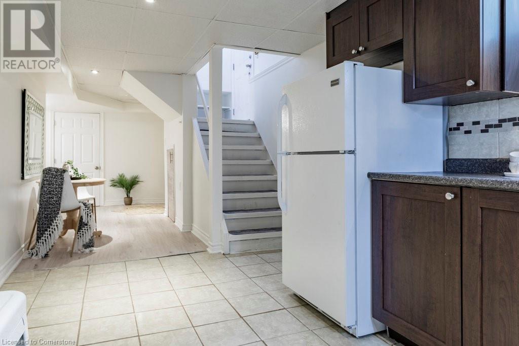 256 Charlton Avenue E, Hamilton, Ontario  L8N 1Z1 - Photo 25 - 40676148