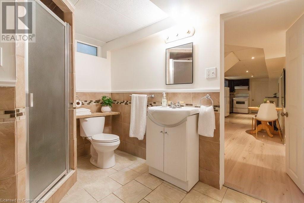 256 Charlton Avenue E, Hamilton, Ontario  L8N 1Z1 - Photo 43 - 40676148