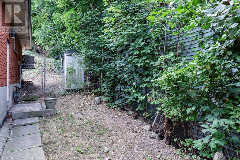 256 Charlton Avenue E, Hamilton, Ontario  L8N 1Z1 - Photo 49 - 40676148