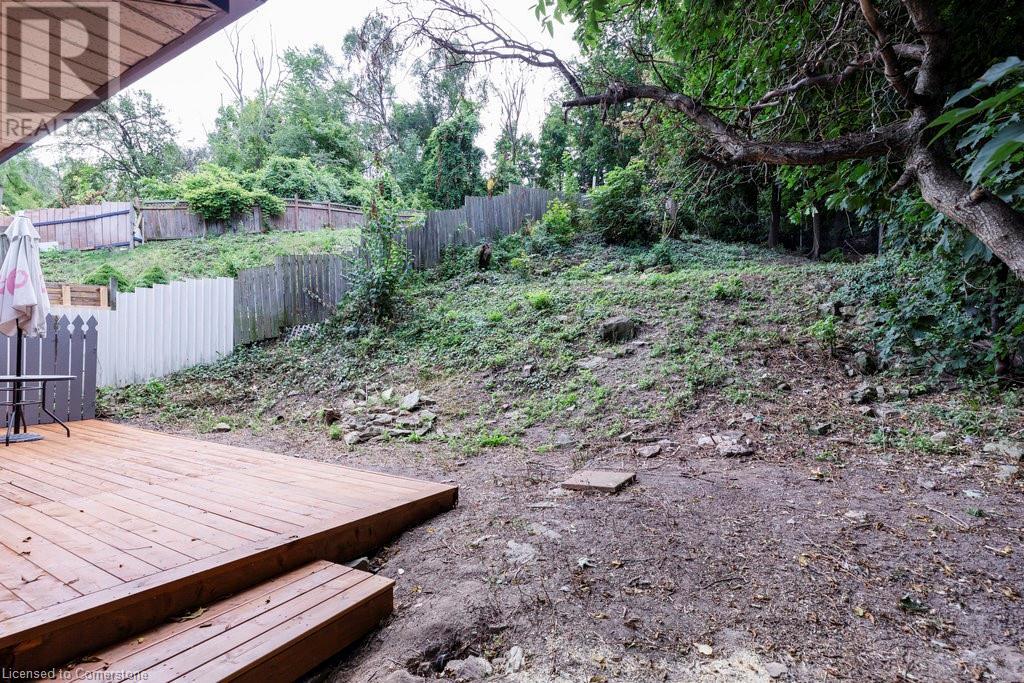 256 Charlton Avenue E, Hamilton, Ontario  L8N 1Z1 - Photo 47 - 40676148