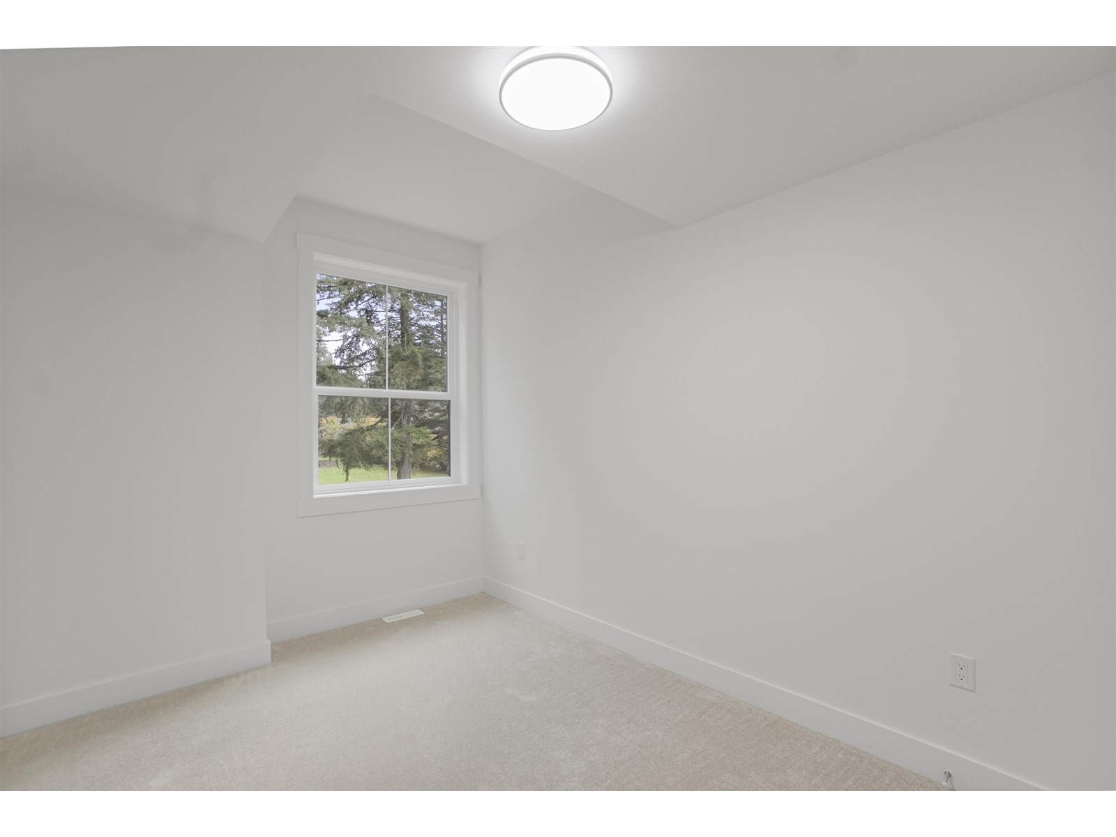 20547 74b Avenue, Langley, British Columbia  V2Y 3S8 - Photo 9 - R2951775
