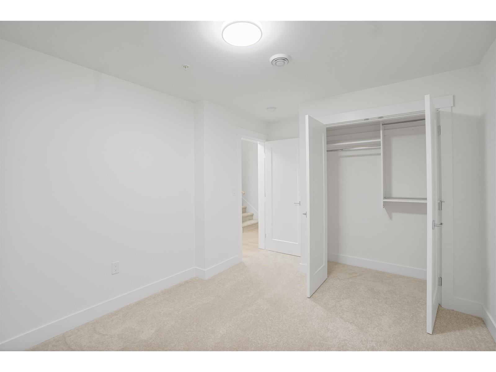 20547 74b Avenue, Langley, British Columbia  V2Y 3S8 - Photo 11 - R2951775