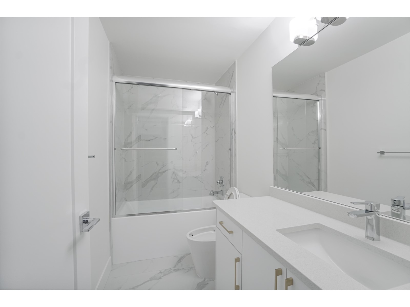 20547 74b Avenue, Langley, British Columbia  V2Y 3S8 - Photo 14 - R2951775