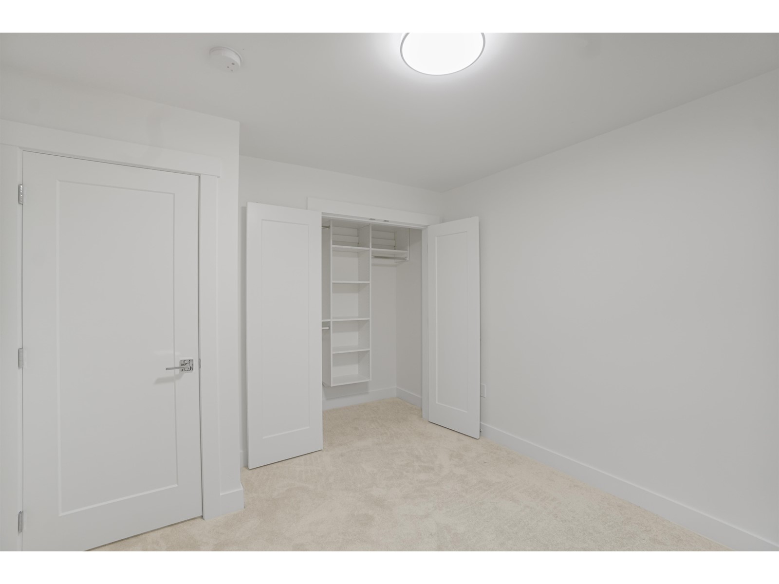 20547 74b Avenue, Langley, British Columbia  V2Y 3S8 - Photo 10 - R2951775