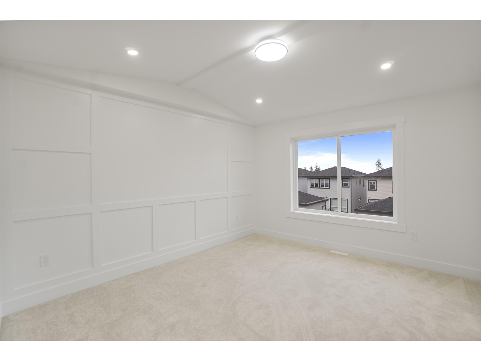 20547 74b Avenue, Langley, British Columbia  V2Y 3S8 - Photo 6 - R2951775