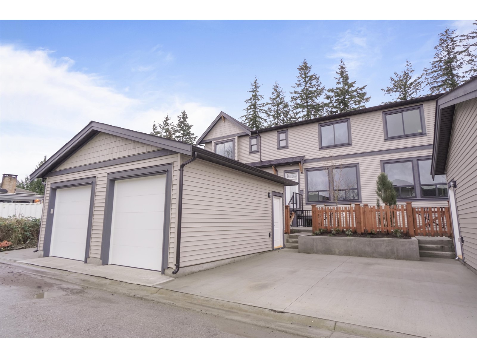 20547 74b Avenue, Langley, British Columbia  V2Y 3S8 - Photo 16 - R2951775