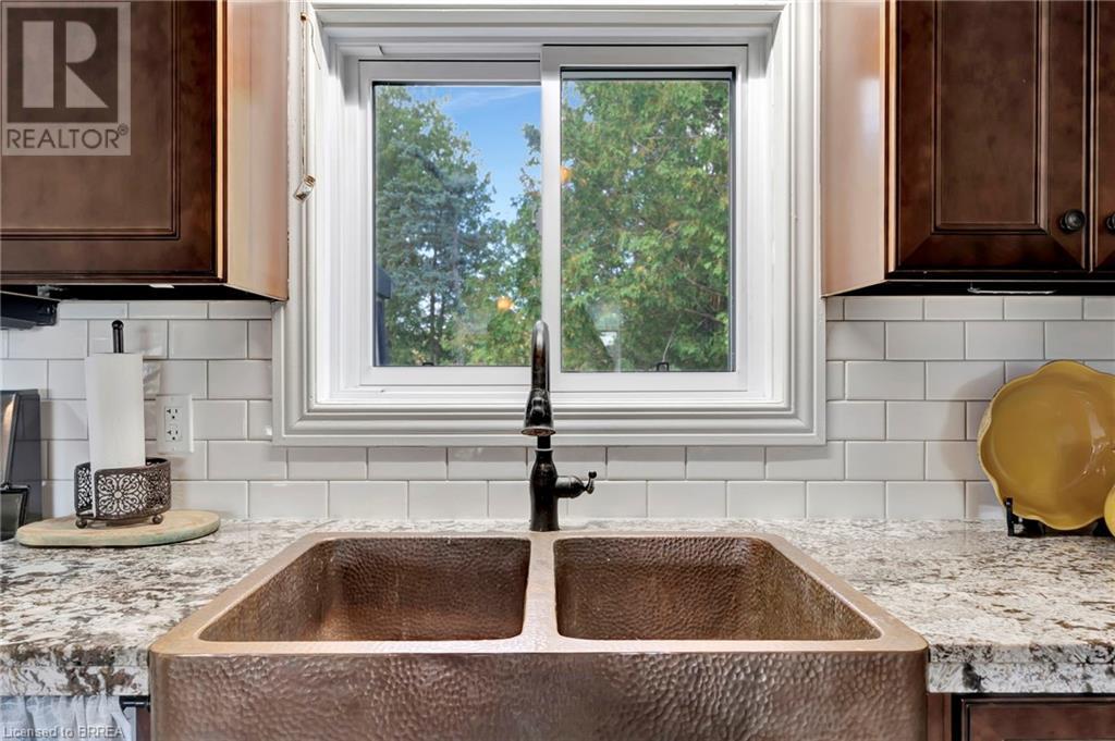 1175 Concession Rd 12, Langton, Ontario  N0E 1P0 - Photo 18 - 40687391