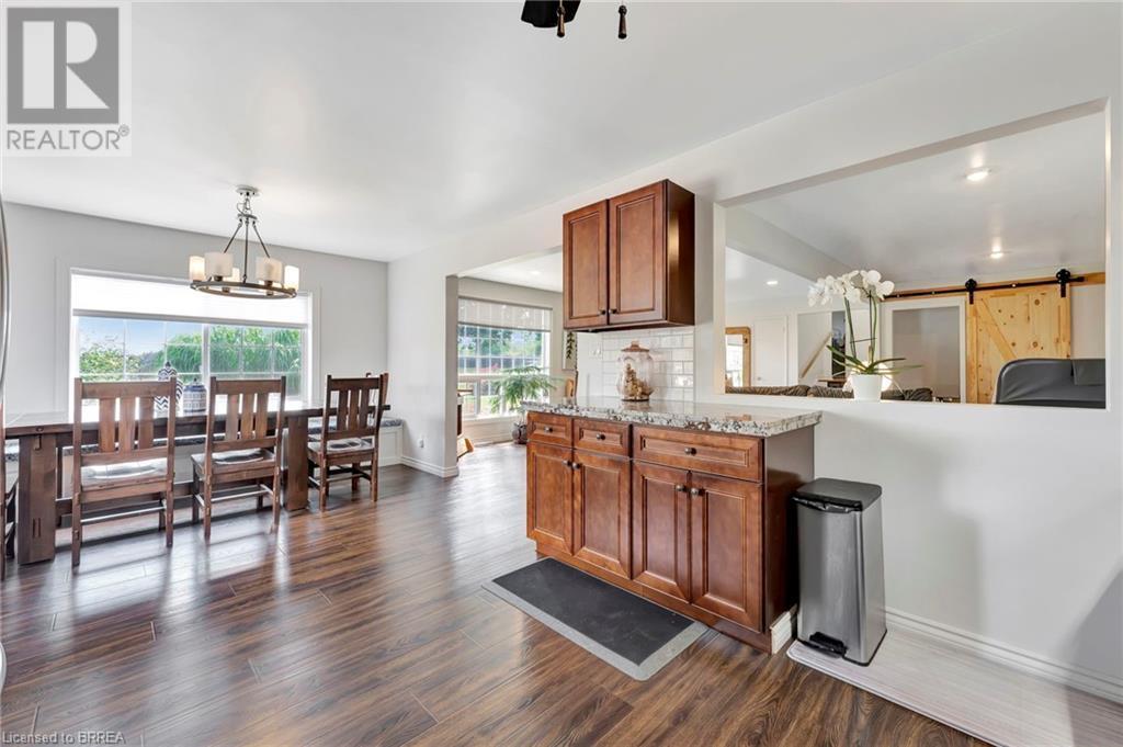 1175 Concession Rd 12, Langton, Ontario  N0E 1P0 - Photo 21 - 40687391