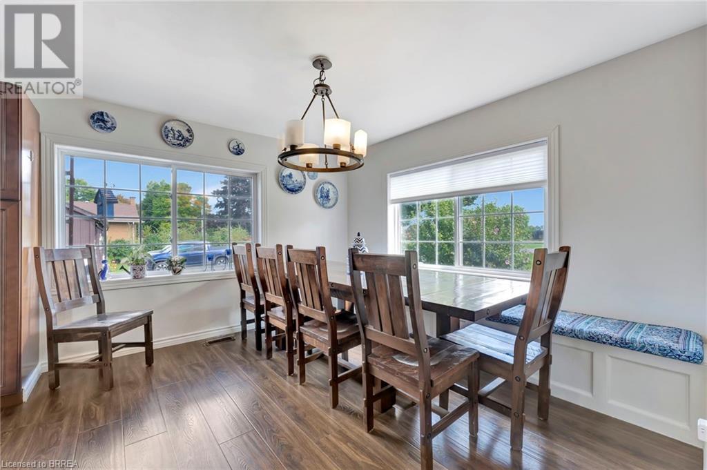 1175 Concession Rd 12, Langton, Ontario  N0E 1P0 - Photo 22 - 40687391