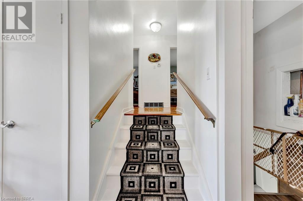 1175 Concession Rd 12, Langton, Ontario  N0E 1P0 - Photo 24 - 40687391