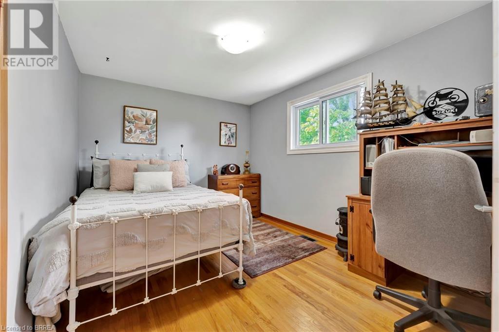 1175 Concession Rd 12, Langton, Ontario  N0E 1P0 - Photo 28 - 40687391