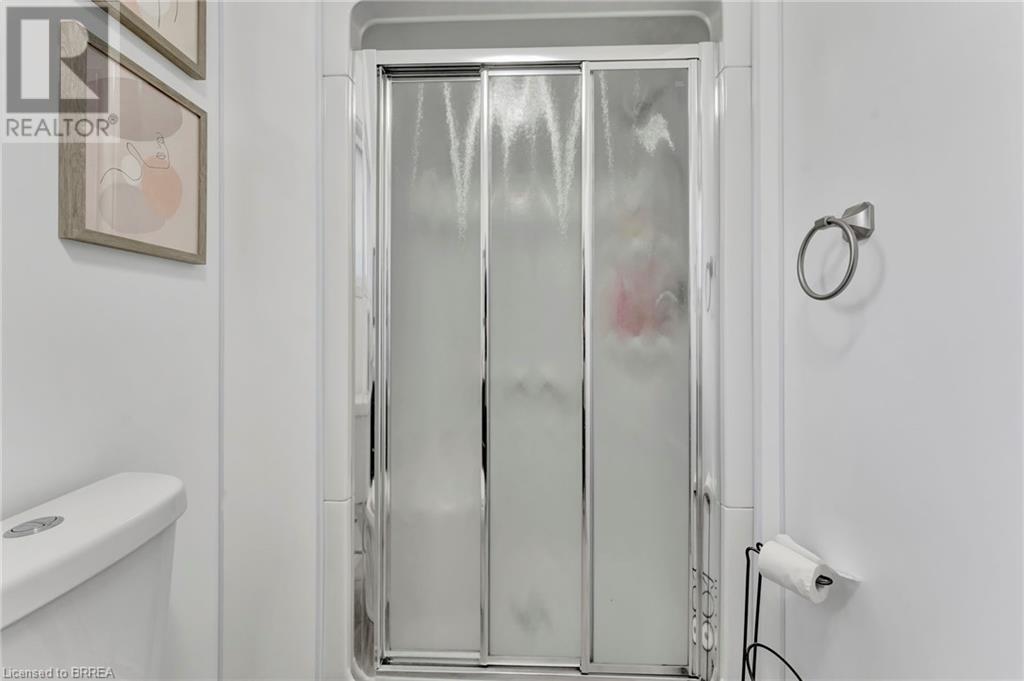 1175 Concession Rd 12, Langton, Ontario  N0E 1P0 - Photo 30 - 40687391